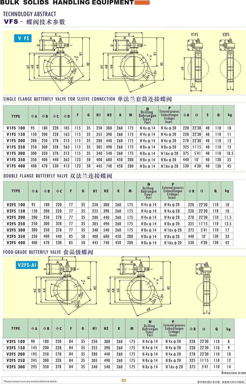 粉閥尺寸參數(shù)1.jpg