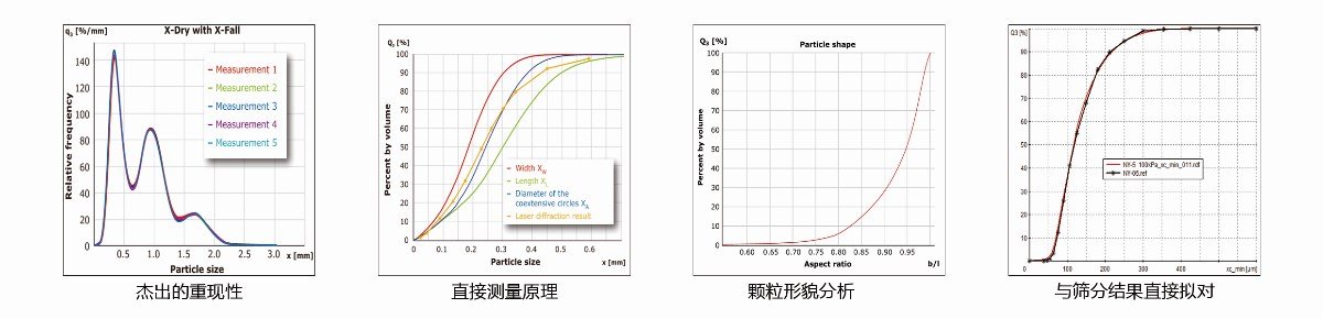 X2單頁11.jpg