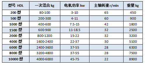 QQ圖片20160728091256.png