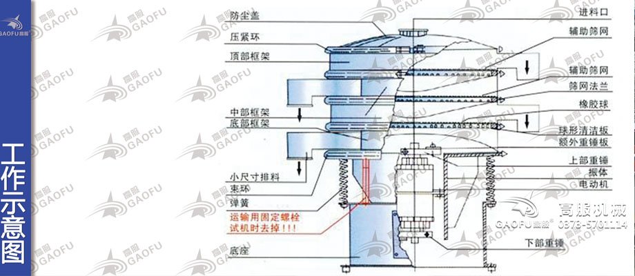 工作原理圖.jpg