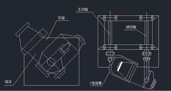 u=1358861143,220594790&fm=