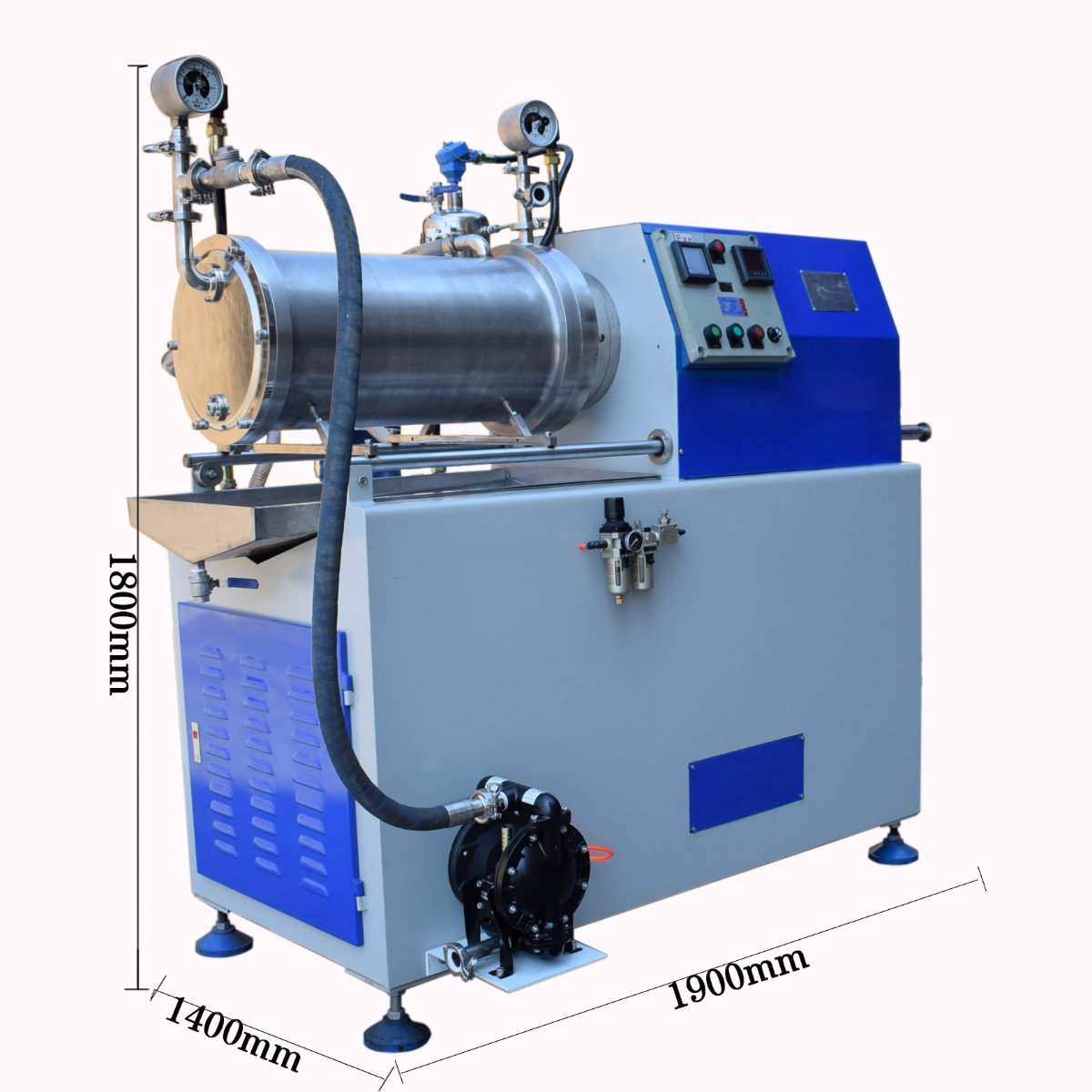 30L棒銷式砂磨機(jī)0004.jpg