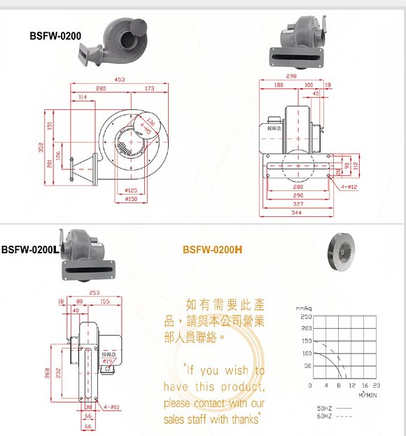 QQ圖片20170526110248.png