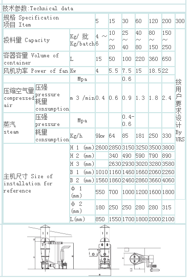 QQ圖片20170531145611.png