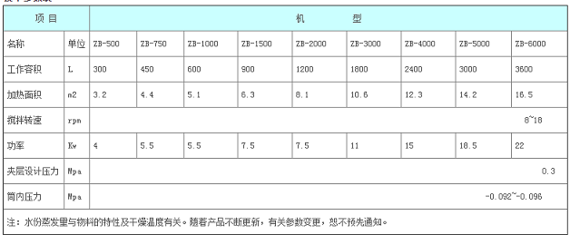 QQ圖片20170601113015.png