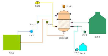 9216339_QQ圖片20170422201347.png