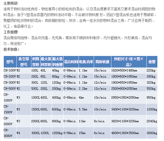 QQ圖片20170602170435.png