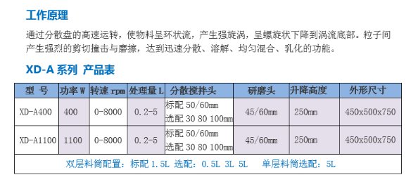 QQ圖片20170608102029.png