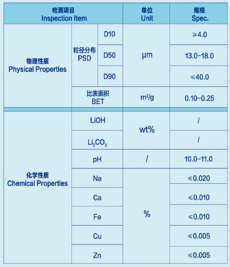 QQ圖片20170609135830.png