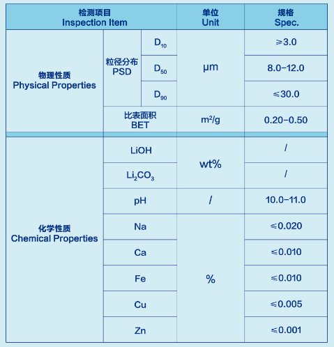 QQ圖片20170609140218.png