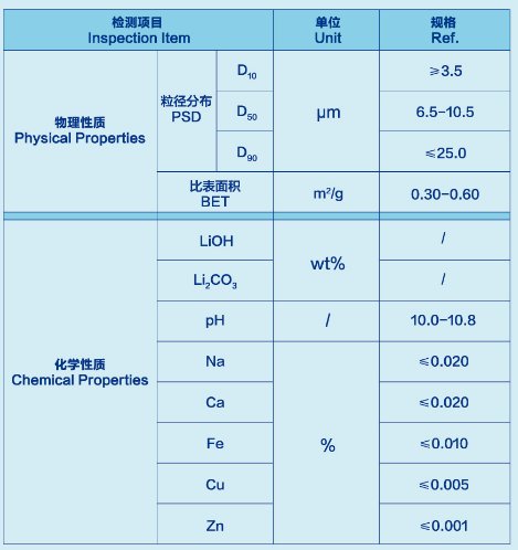 QQ圖片20170609140519.png