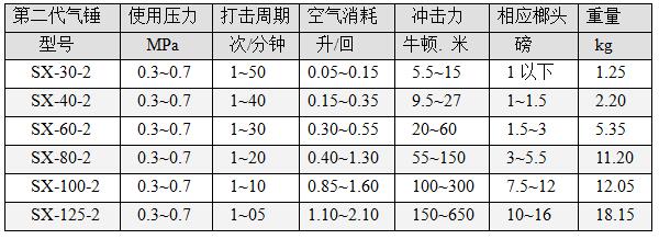 QQ截圖20170307134654.jpg