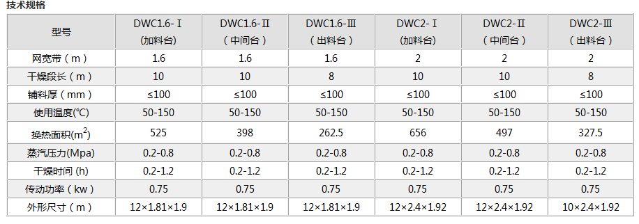 QQ圖片20170620112606.png