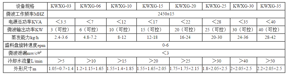 QQ圖片20170626143153.png