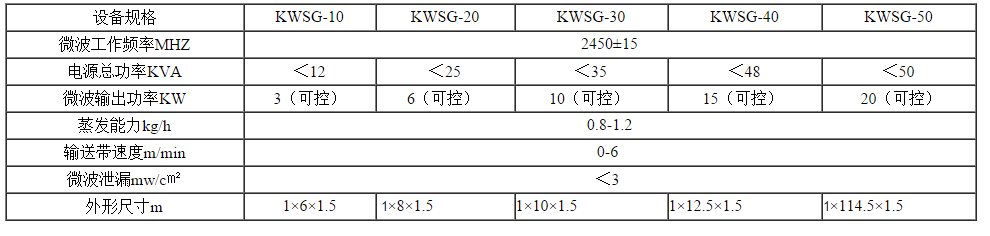 QQ圖片20170626143357.png