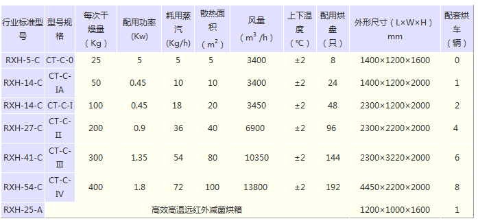 QQ圖片20170628094411.png