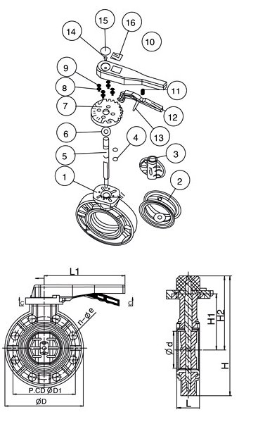 進(jìn)口氣動(dòng)塑料PVC蝶閥.png