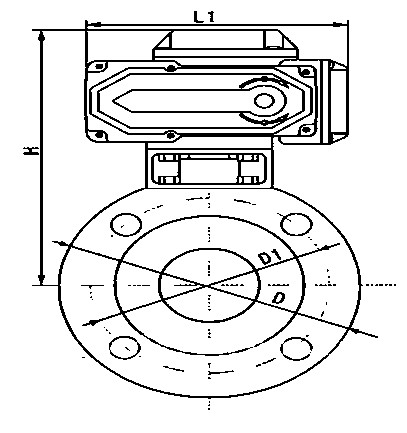 不銹鋼對(duì)夾電動(dòng)球閥.png