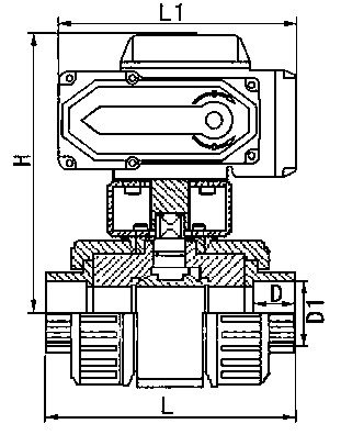 電動塑料球閥.png