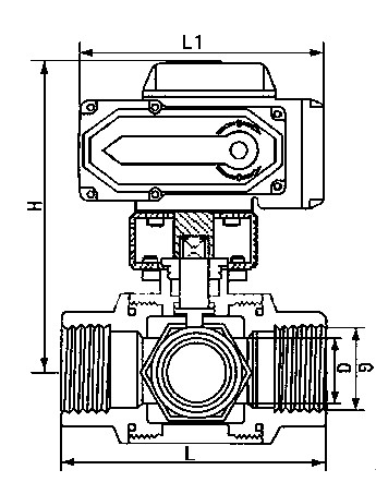 電動(dòng)三通絲口球閥.png