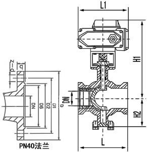 進(jìn)口電動V型固定球閥1.png