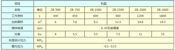 微信截圖_20170914140103.png