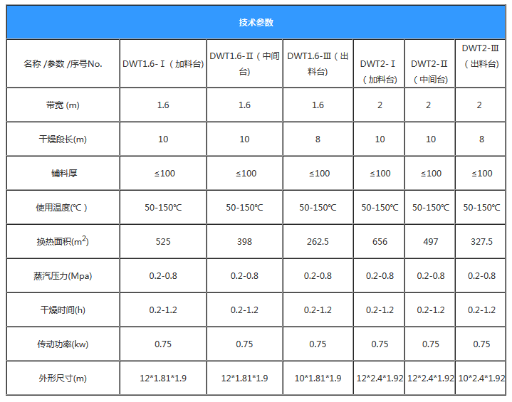 微信截圖_20170914144550.png