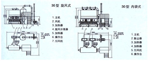 微信截圖_20170914151058.png