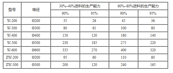 微信截圖_20170914151820.png