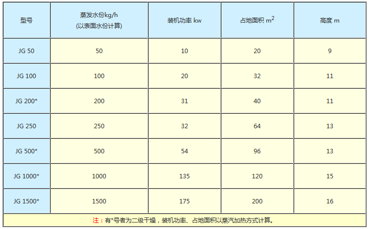 微信截圖_20170914155041.png