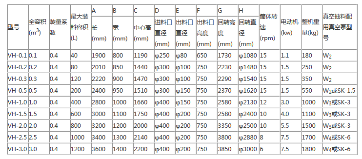 微信截圖_20170914160938.png