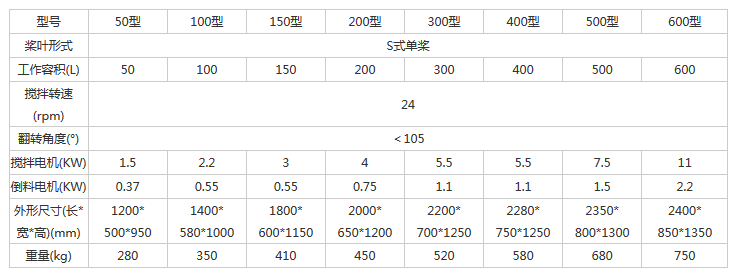 微信截圖_20170914172020.png