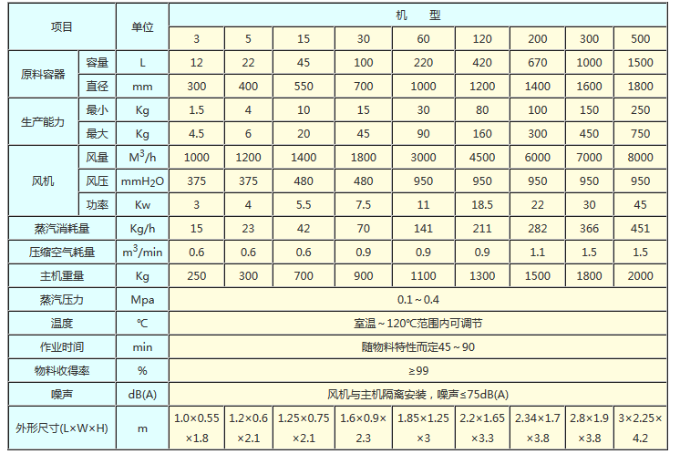 微信截圖_20170915081019.png