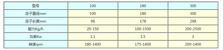 微信截圖_20170915084053.png