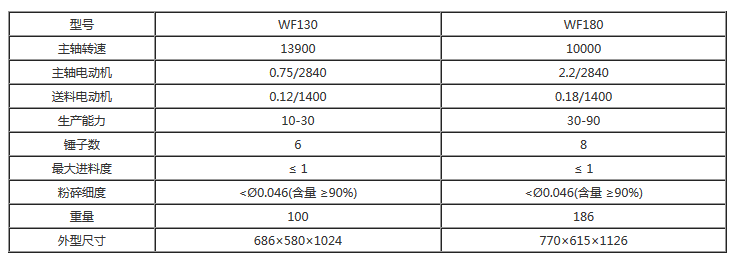 微信截圖_20170915113432.png