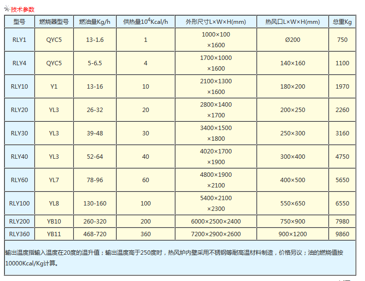 微信截圖_20170915115936.png