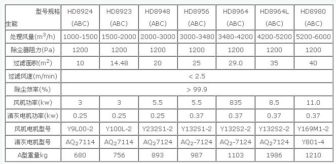 微信截圖_20170920095008.png