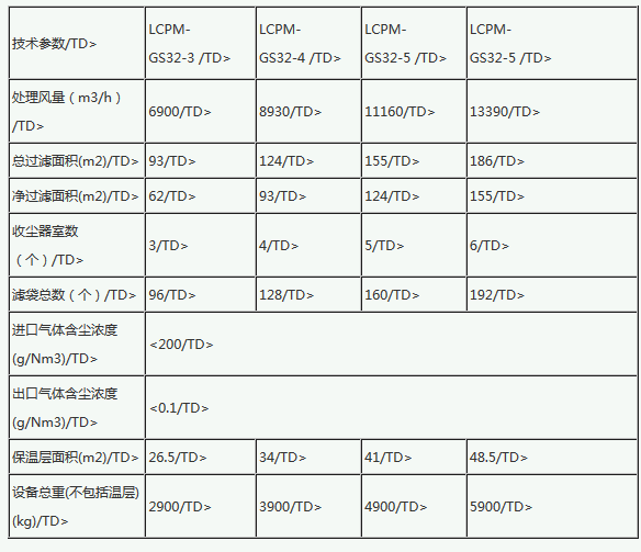 微信截圖_20170920141025.png