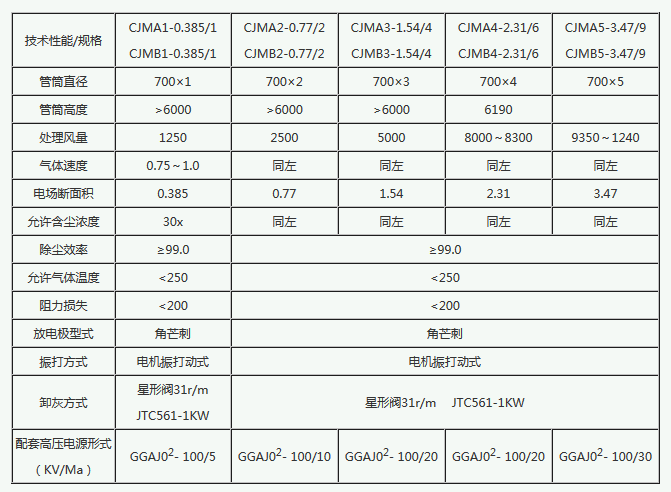 微信截圖_20170920152711.png