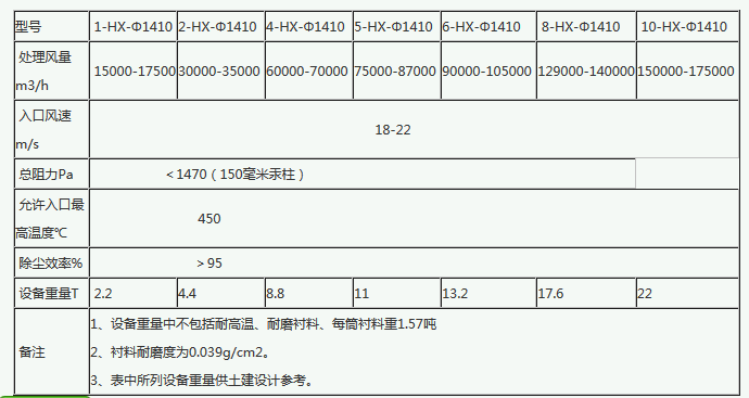 微信截圖_20170920161156.png