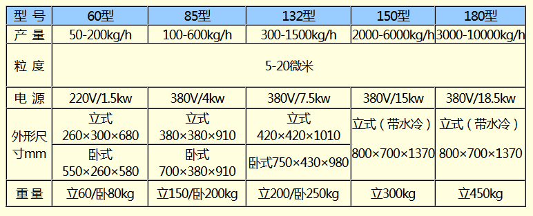 微信截圖_20170922143055.png