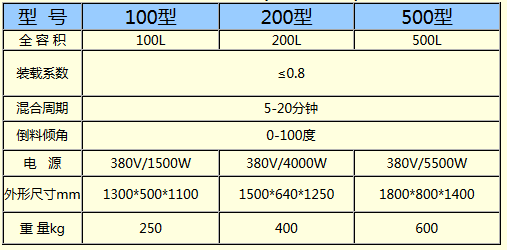 微信截圖_20170922160808.png