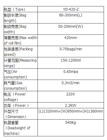 微信截圖_20170926084917.png