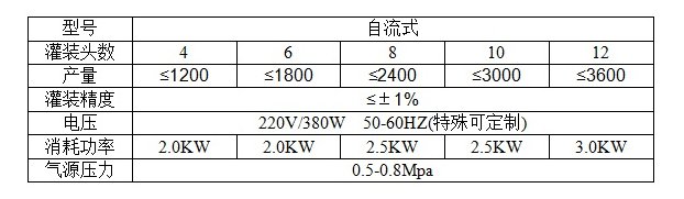 微信截圖_20170927171358.png