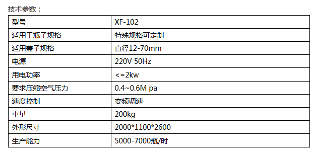 微信截圖_20170928104126.png