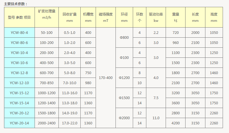 微信截圖_20170929091407.png