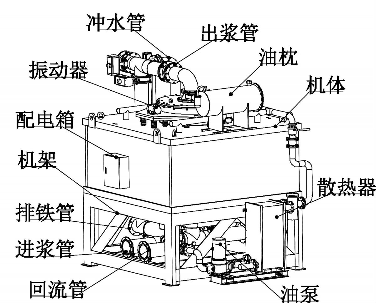 1000油冷電磁漿料機(jī).jpg