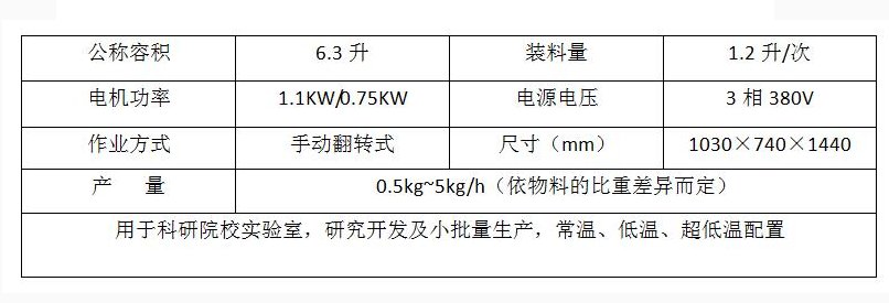 微信截圖_20171011133538.png