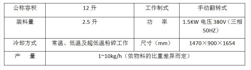 微信截圖_20171011141441.png