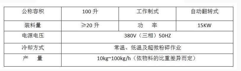 微信截圖_20171011145904.png